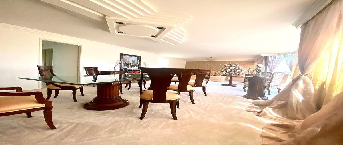 Foto de casa en fuente de diana , lomas de tecamachalco sección bosques i y ii, huixquilucan, méxico, 31011717 foto 02 Foto de casa en venta en fuente de diana , lomas de tecamachalco sección bosques i y ii, huixquilucan, méxico, 31011717 No. 02