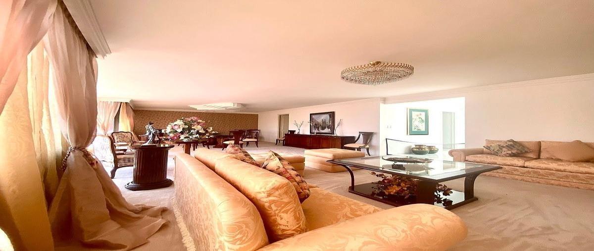 Foto de casa en fuente de diana , lomas de tecamachalco sección bosques i y ii, huixquilucan, méxico, 31011717 foto 03 Foto de casa en venta en fuente de diana , lomas de tecamachalco sección bosques i y ii, huixquilucan, méxico, 31011717 No. 03