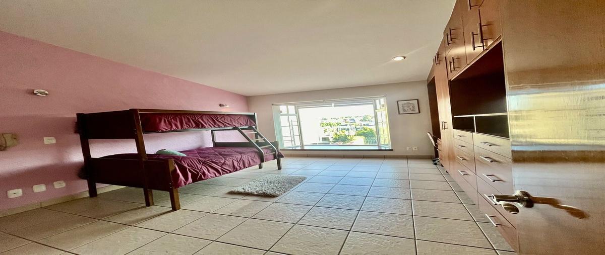 Foto de casa en venta en fuente de diana , lomas de tecamachalco sección cumbres, huixquilucan, méxico, 27645649 No. 03