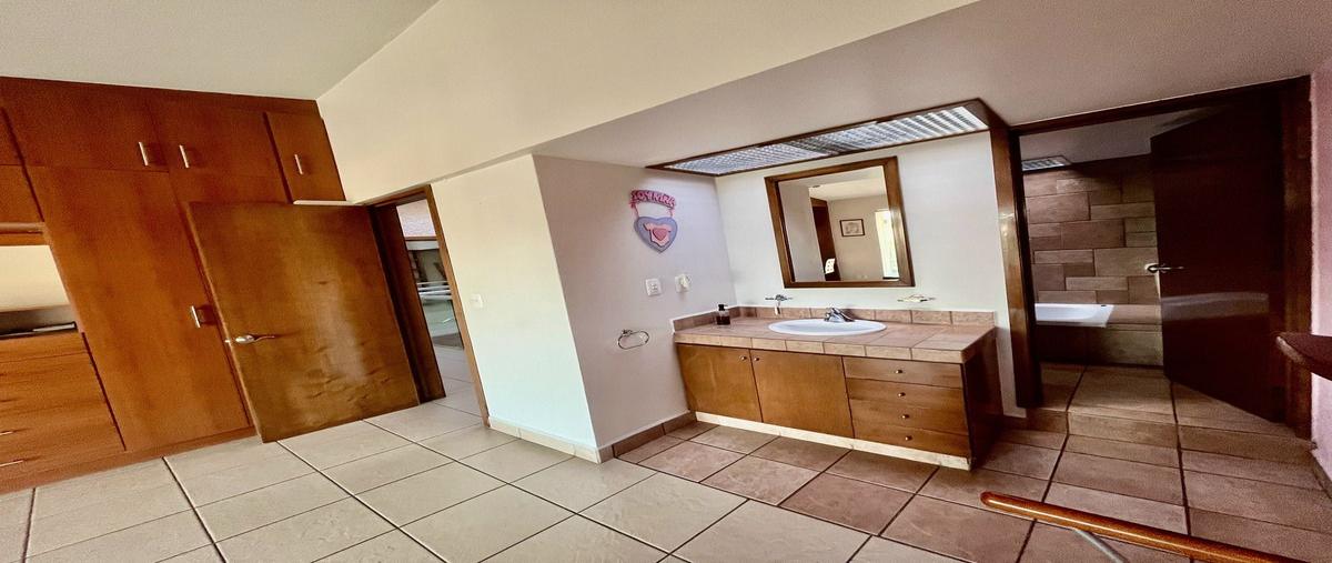 Foto de casa en venta en fuente de diana , lomas de tecamachalco sección cumbres, huixquilucan, méxico, 27645649 No. 05