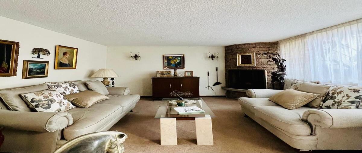 Foto de casa en venta en fuente de diana , lomas de tecamachalco sección cumbres, huixquilucan, méxico, 0 No. 03
