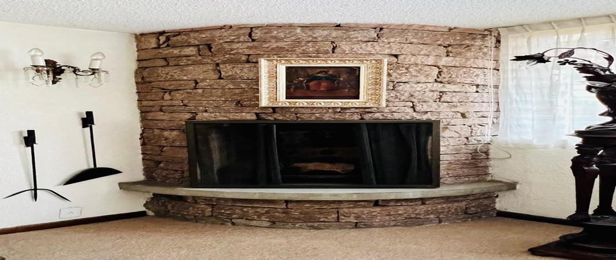 Foto de casa en venta en fuente de diana , lomas de tecamachalco sección cumbres, huixquilucan, méxico, 28904611 No. 04