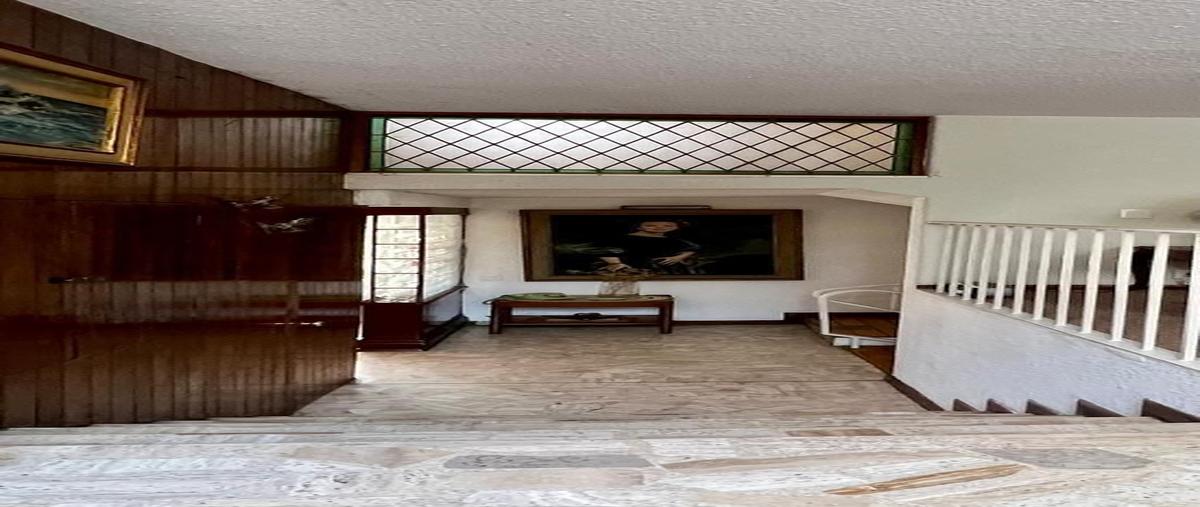 Foto de casa en venta en fuente de diana , lomas de tecamachalco sección cumbres, huixquilucan, méxico, 28904611 No. 05
