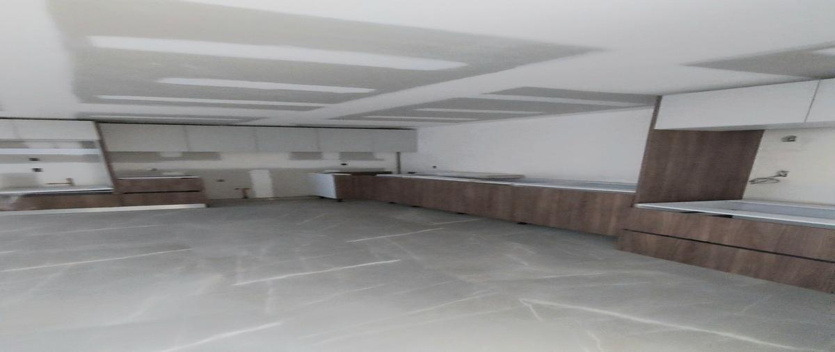 Foto de departamento en fuente de diana , lomas de tecamachalco sección cumbres, huixquilucan, méxico, 29272855 foto 05 Foto de departamento en venta en fuente de diana , lomas de tecamachalco sección cumbres, huixquilucan, méxico, 29272855 No. 05