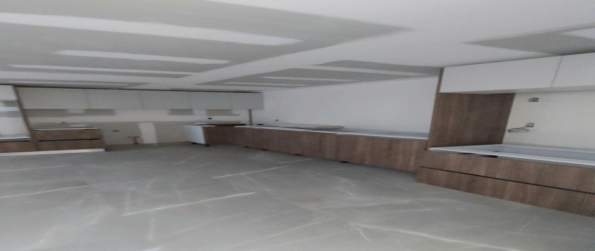 Foto de departamento en fuente de diana , lomas de tecamachalco sección cumbres, huixquilucan, méxico, 29272856 foto 04 Foto de departamento en renta en fuente de diana , lomas de tecamachalco sección cumbres, huixquilucan, méxico, 29272856 No. 04