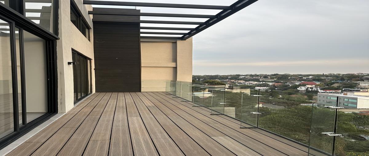 Foto de departamento en venta en fuente de diana , lomas de tecamachalco sección cumbres, huixquilucan, méxico, 0 No. 03