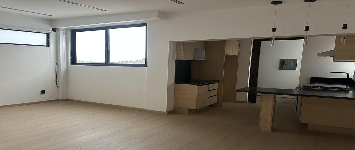 Foto de departamento en renta en fuente de diana , lomas de tecamachalco sección cumbres, huixquilucan, méxico, 30766753 No. 03