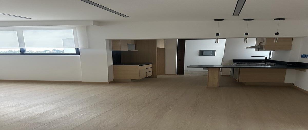 Foto de departamento en renta en fuente de diana , lomas de tecamachalco sección cumbres, huixquilucan, méxico, 30766753 No. 04