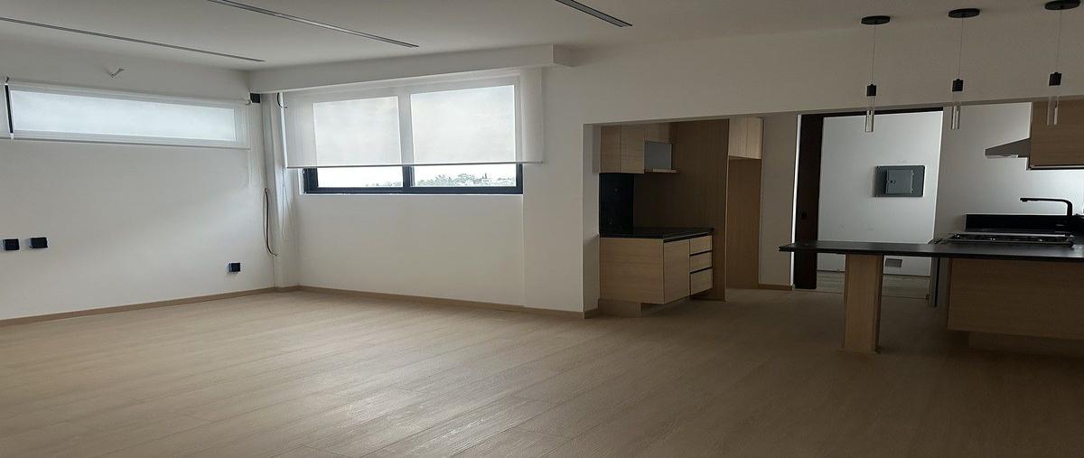 Foto de departamento en renta en fuente de diana , lomas de tecamachalco sección cumbres, huixquilucan, méxico, 30766753 No. 05