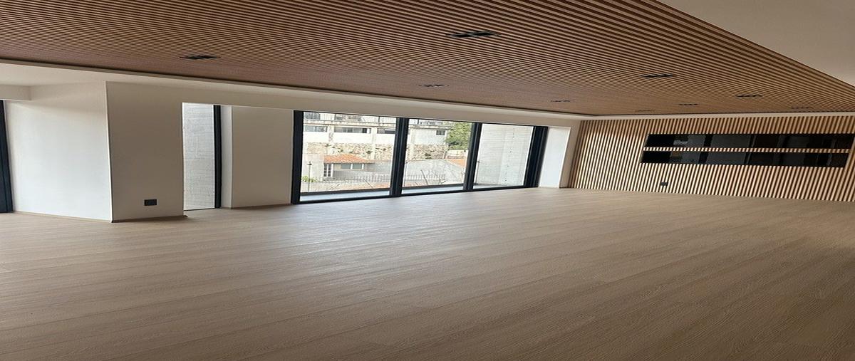 Foto de departamento en fuente de diana , lomas de tecamachalco sección cumbres, huixquilucan, méxico, 30766754 foto 01 Foto de departamento en venta en fuente de diana , lomas de tecamachalco sección cumbres, huixquilucan, méxico, 30766754 No. 01