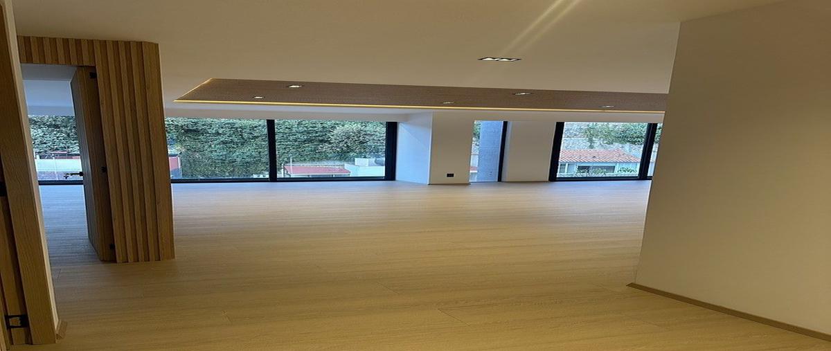 Foto de departamento en fuente de diana , lomas de tecamachalco sección cumbres, huixquilucan, méxico, 30766754 foto 02 Foto de departamento en venta en fuente de diana , lomas de tecamachalco sección cumbres, huixquilucan, méxico, 30766754 No. 02