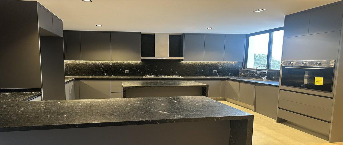 Foto de departamento en fuente de diana , lomas de tecamachalco sección cumbres, huixquilucan, méxico, 30766754 foto 03 Foto de departamento en venta en fuente de diana , lomas de tecamachalco sección cumbres, huixquilucan, méxico, 30766754 No. 03