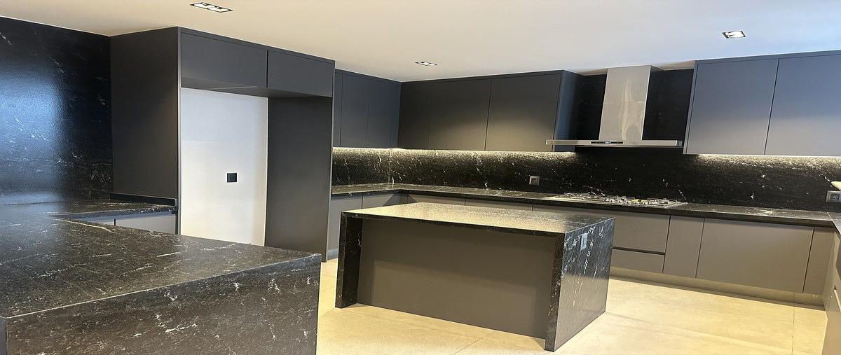 Foto de departamento en fuente de diana , lomas de tecamachalco sección cumbres, huixquilucan, méxico, 30766754 foto 04 Foto de departamento en venta en fuente de diana , lomas de tecamachalco sección cumbres, huixquilucan, méxico, 30766754 No. 04