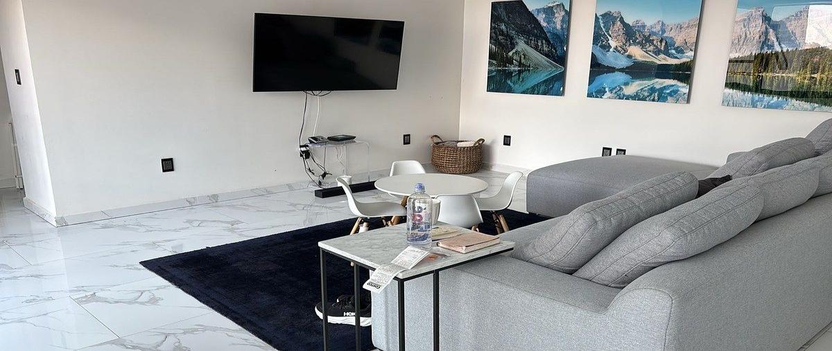 Foto de departamento en venta en fuente de diana , lomas de tecamachalco sección cumbres, huixquilucan, méxico, 0 No. 04