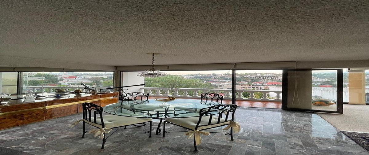 Foto de casa en fuente de diana , lomas de tecamachalco sección cumbres, huixquilucan, méxico, 0 foto 05 Foto de casa en venta en fuente de diana , lomas de tecamachalco sección cumbres, huixquilucan, méxico, 0 No. 05
