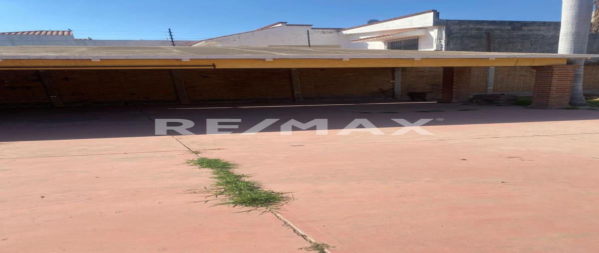 Foto de casa en renta en fuente de efebo , las fuentes, ahome, sinaloa, 0 No. 04