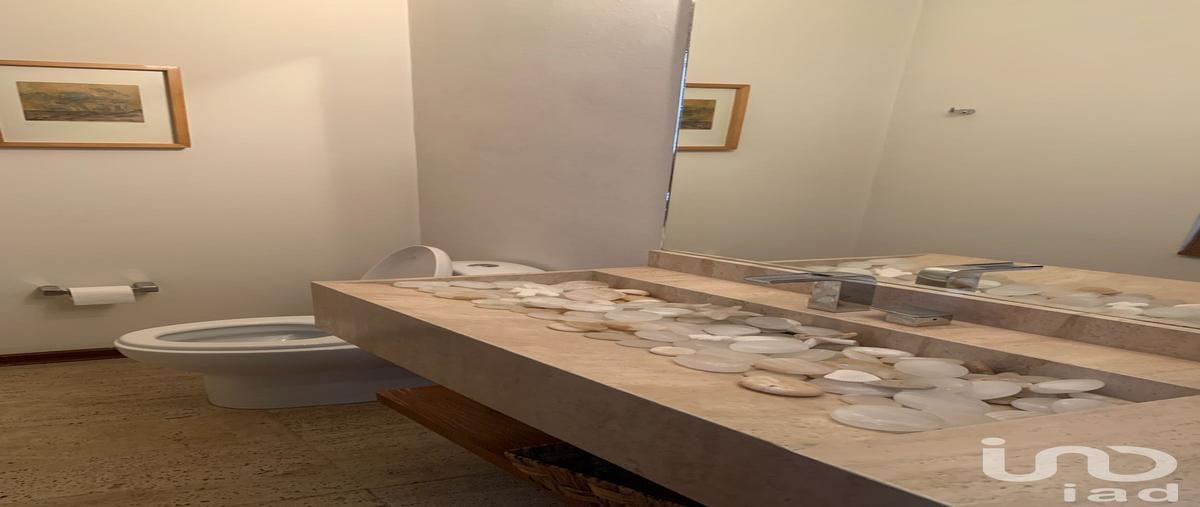 Foto de casa en fuente de emperatriz 124, lomas de tecamachalco sección bosques i y ii, huixquilucan, méxico, 28945058 foto 03 Foto de casa en venta en fuente de emperatriz 124, lomas de tecamachalco sección bosques i y ii, huixquilucan, méxico, 28945058 No. 03