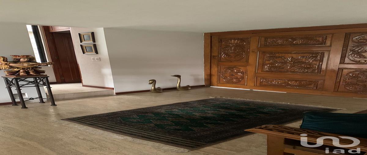 Foto de casa en fuente de emperatriz 124, lomas de tecamachalco sección bosques i y ii, huixquilucan, méxico, 28945058 foto 04 Foto de casa en venta en fuente de emperatriz 124, lomas de tecamachalco sección bosques i y ii, huixquilucan, méxico, 28945058 No. 04