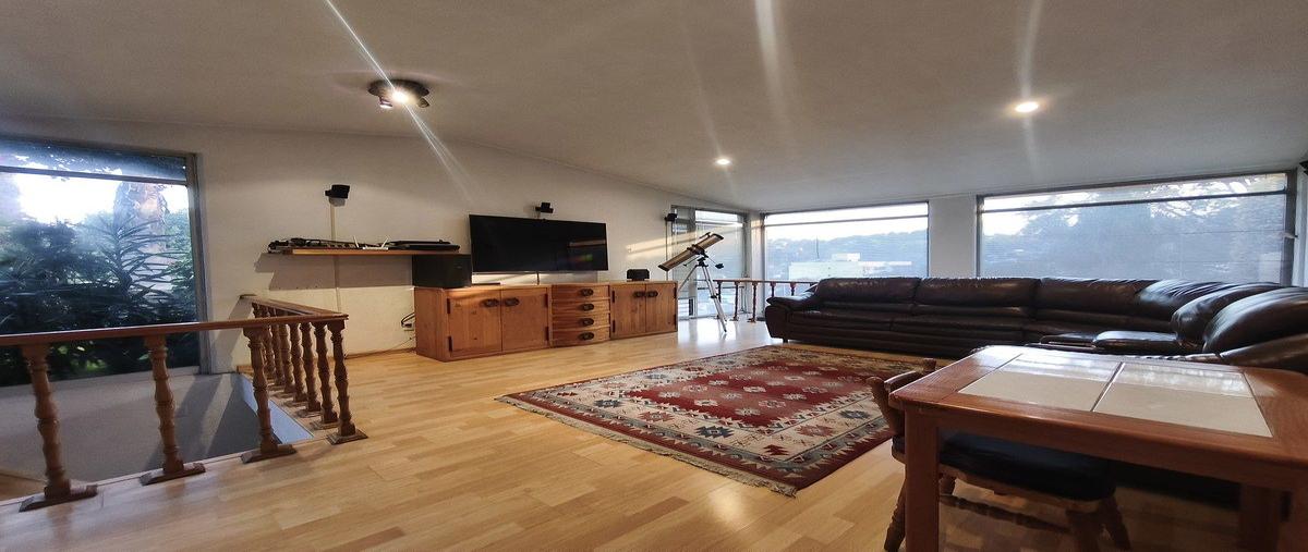 Foto de casa en venta en fuente de emperatriz , lomas de tecamachalco, naucalpan de juárez, méxico, 0 No. 04