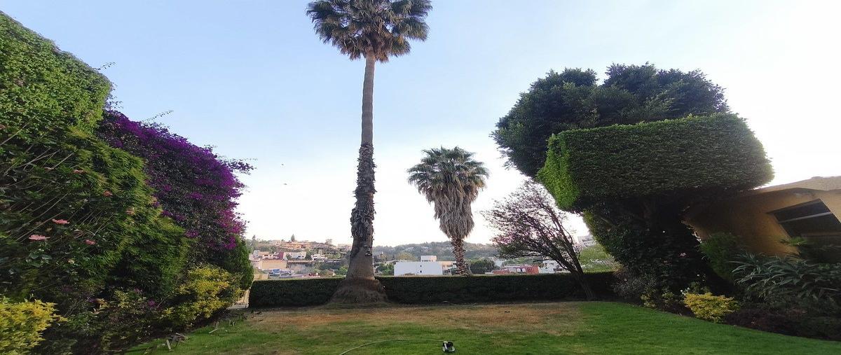 Foto de casa en venta en fuente de emperatriz , lomas de tecamachalco, naucalpan de juárez, méxico, 0 No. 05