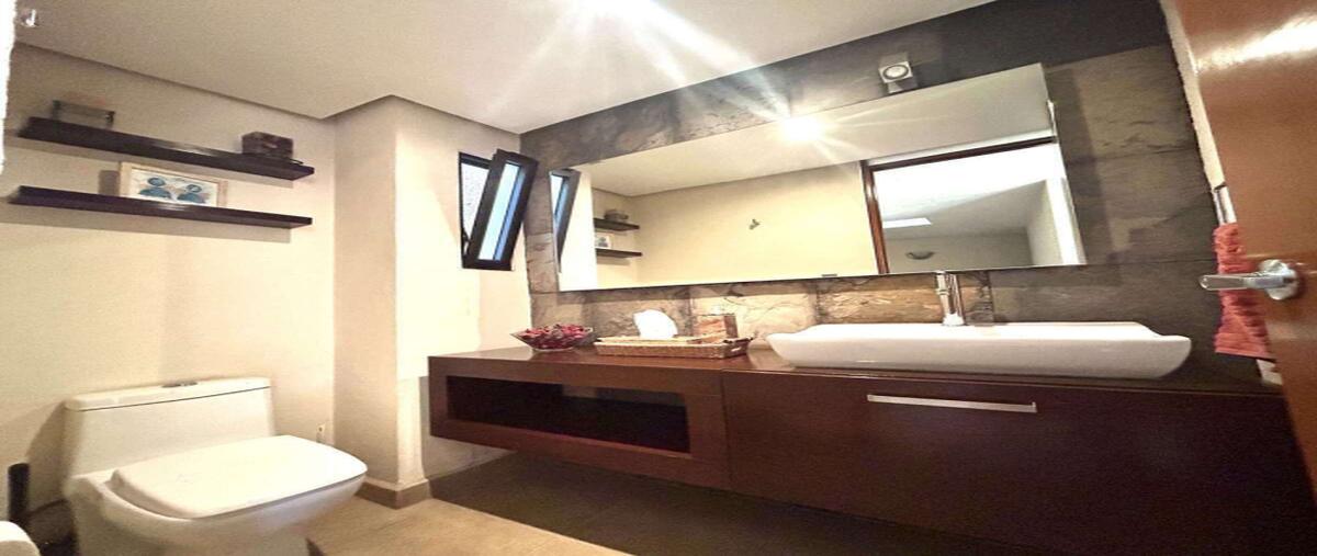 Foto de casa en venta en fuente de emperatriz , lomas de tecamachalco, naucalpan de juárez, méxico, 30984855 No. 04