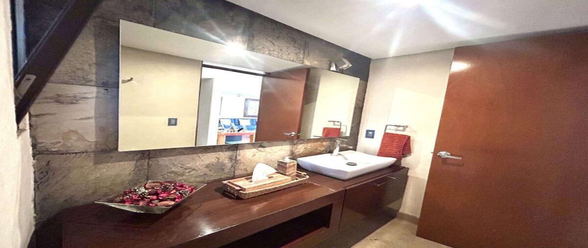 Foto de casa en venta en fuente de emperatriz , lomas de tecamachalco, naucalpan de juárez, méxico, 30984855 No. 05