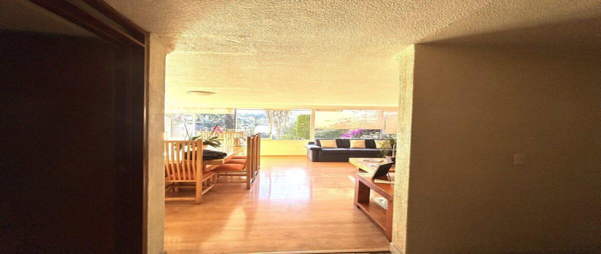 Foto de casa en venta en fuente de emperatriz , lomas de tecamachalco, naucalpan de juárez, méxico, 30984855 No. 06