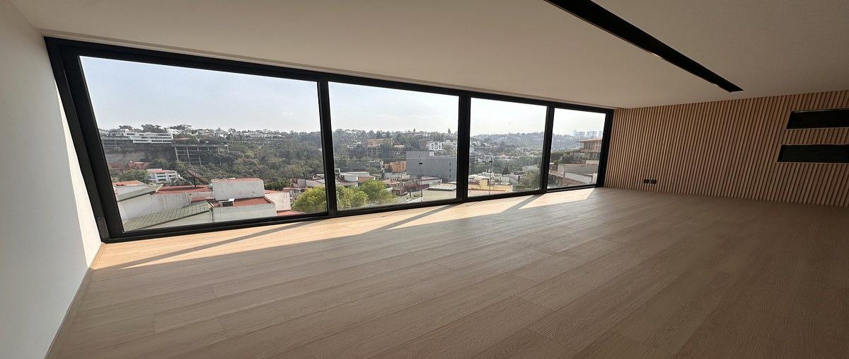 Foto de departamento en renta en fuente de emperatriz , lomas de tecamachalco sección bosques i y ii, huixquilucan, méxico, 30871631 No. 02