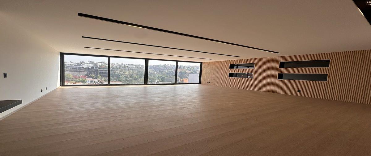 Foto de departamento en renta en fuente de emperatriz , lomas de tecamachalco sección bosques i y ii, huixquilucan, méxico, 30871631 No. 04