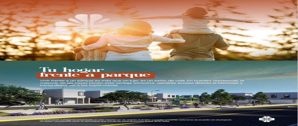 Foto de casa en venta en fuente de eros y paseo palma real 010, jardines del lago, juárez, chihuahua, 30359553 No. 03