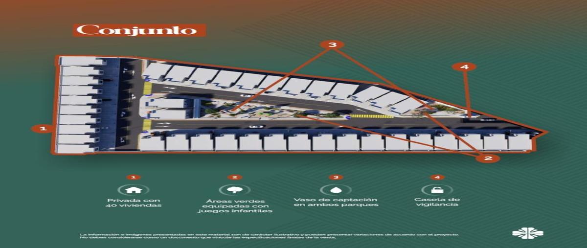 Foto de casa en venta en fuente de eros y paseo palma real 010, jardines del lago, juárez, chihuahua, 30359553 No. 05