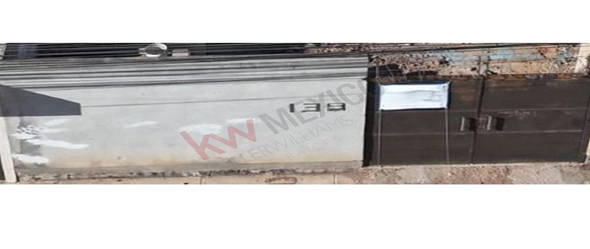 Foto de terreno habitacional en venta en fuente de esmeralda 136, balcones del valle, san luis potosí, san luis potosí, 0 No. 03