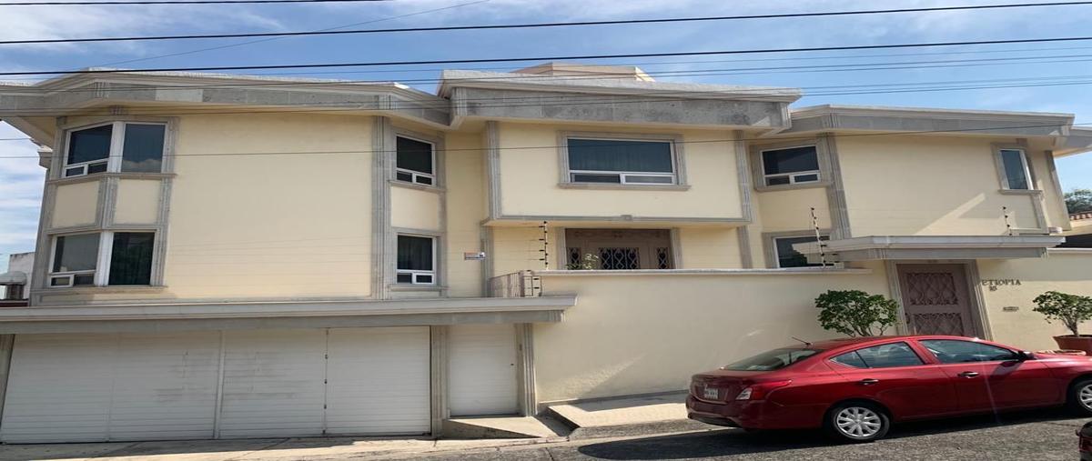 Foto de casa en fuente de etiopía , lomas de tecamachalco sección cumbres, huixquilucan, méxico, 28418551 foto 01 Foto de casa en venta en fuente de etiopía , lomas de tecamachalco sección cumbres, huixquilucan, méxico, 28418551 No. 01