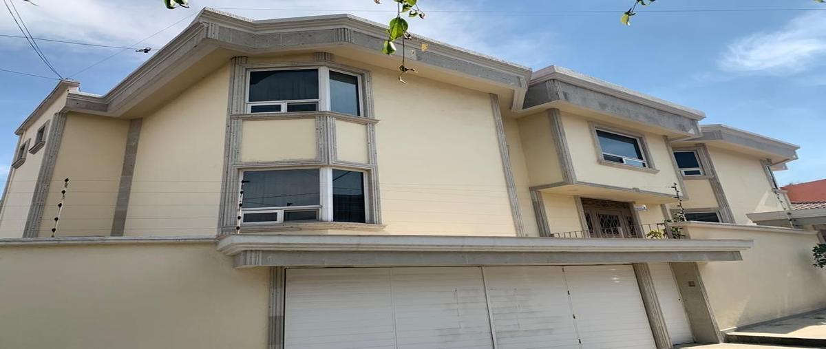 Foto de casa en fuente de etiopía , lomas de tecamachalco sección cumbres, huixquilucan, méxico, 28418551 foto 02 Foto de casa en venta en fuente de etiopía , lomas de tecamachalco sección cumbres, huixquilucan, méxico, 28418551 No. 02