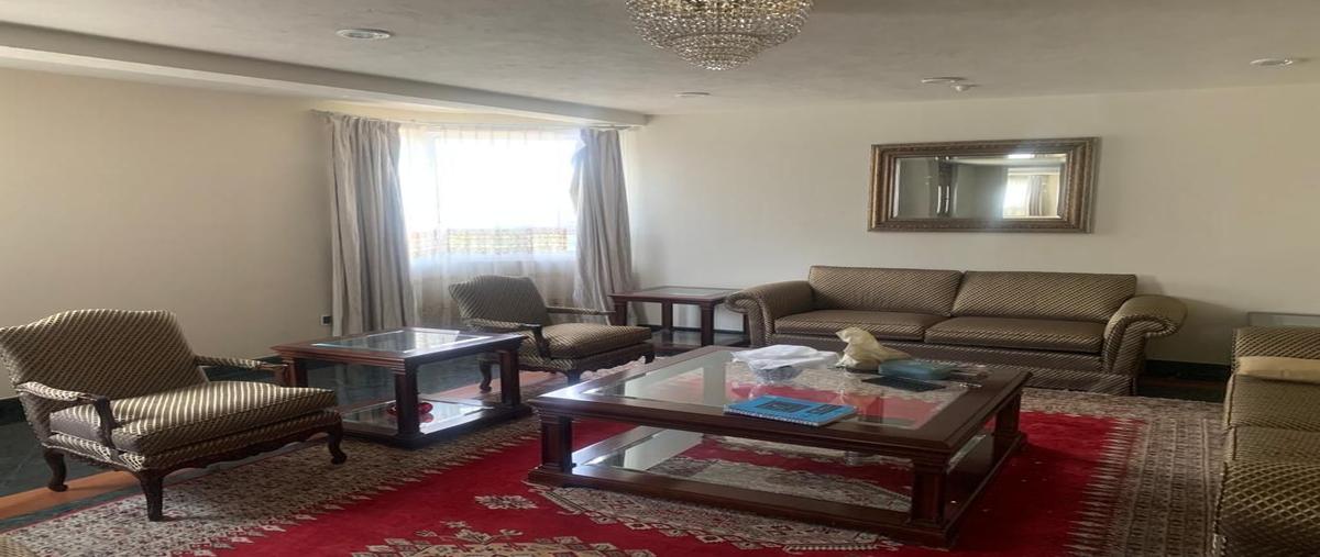 Foto de casa en fuente de etiopía , lomas de tecamachalco sección cumbres, huixquilucan, méxico, 28418551 foto 04 Foto de casa en venta en fuente de etiopía , lomas de tecamachalco sección cumbres, huixquilucan, méxico, 28418551 No. 04