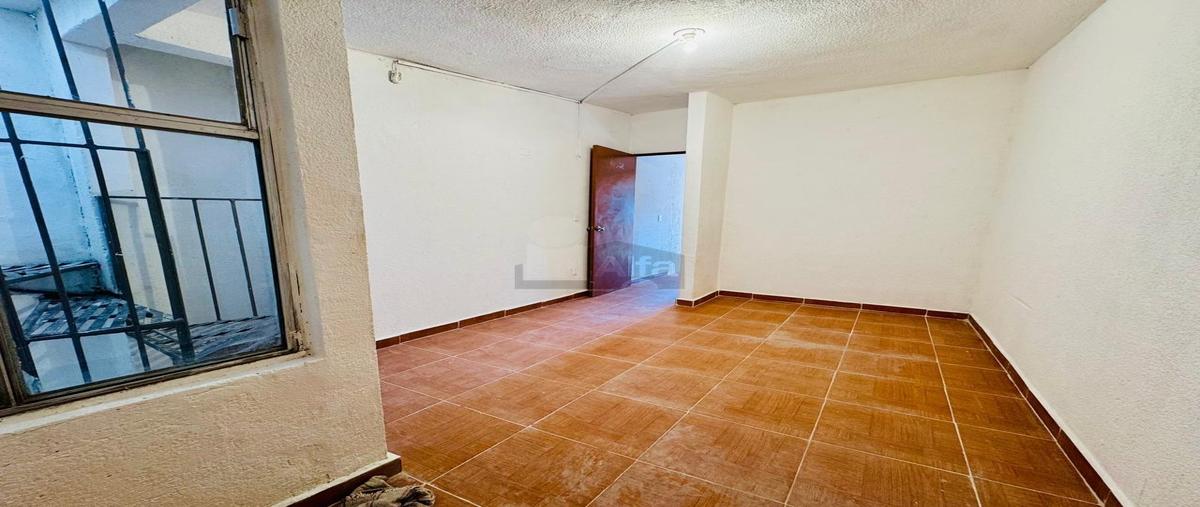 Foto de casa en venta en fuente de faraon 4, fuentes de san josé, nicolás romero, méxico, 0 No. 03