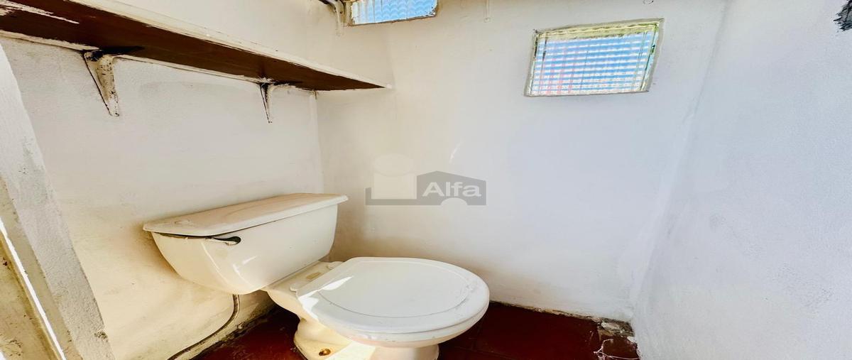 Foto de casa en venta en fuente de faraon 4, fuentes de san josé, nicolás romero, méxico, 0 No. 04