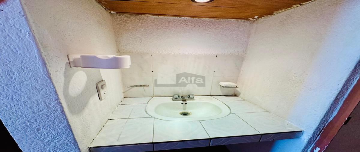 Foto de casa en venta en fuente de faraon 4, fuentes de san josé, nicolás romero, méxico, 0 No. 05