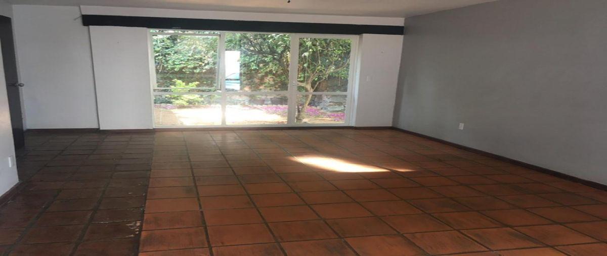 Foto de casa en condominio en fuente de guanajuato esquina avenida de los bosques , lomas de tecamachalco sección bosques i y ii, huixquilucan, méxico, 29451544 foto 05 Foto de casa en condominio en renta en fuente de guanajuato esquina avenida de los bosques , lomas de tecamachalco sección bosques i y ii, huixquilucan, méxico, 29451544 No. 05