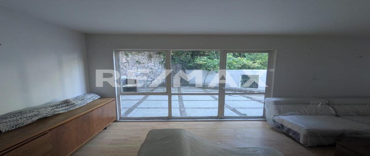 Foto de casa en condominio en renta en fuente de guanajuato , lomas de tecamachalco sección bosques i y ii, huixquilucan, méxico, 20185116 No. 04