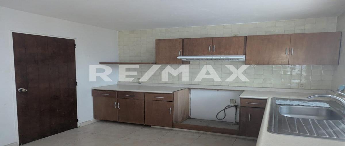 Foto de casa en condominio en renta en fuente de guanajuato , lomas de tecamachalco sección bosques i y ii, huixquilucan, méxico, 20185116 No. 05