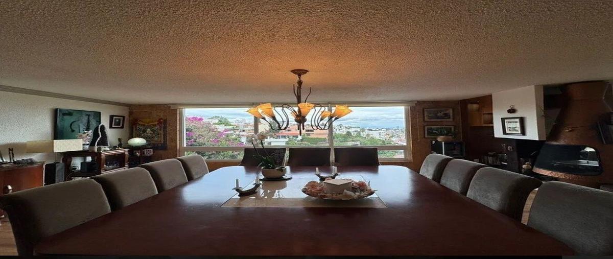 Foto de casa en venta en fuente de hadas , lomas de tecamachalco sección cumbres, huixquilucan, méxico, 0 No. 04