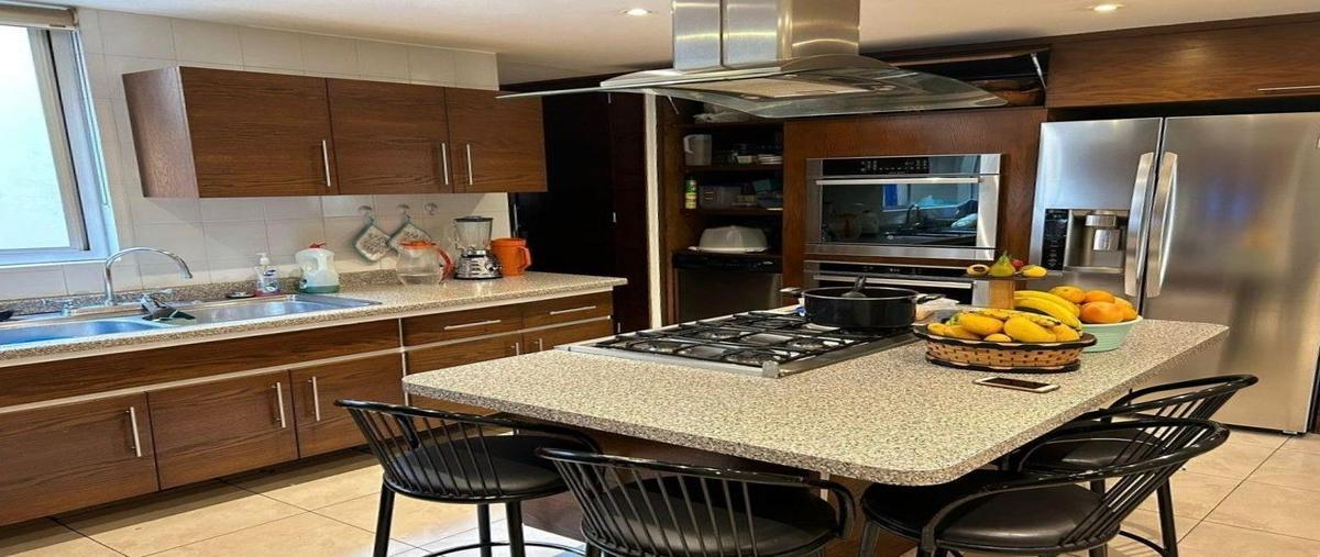 Foto de casa en fuente de hércules , lomas de tecamachalco, naucalpan de juárez, méxico, 0 foto 05 Foto de casa en venta en fuente de hércules , lomas de tecamachalco, naucalpan de juárez, méxico, 0 No. 05