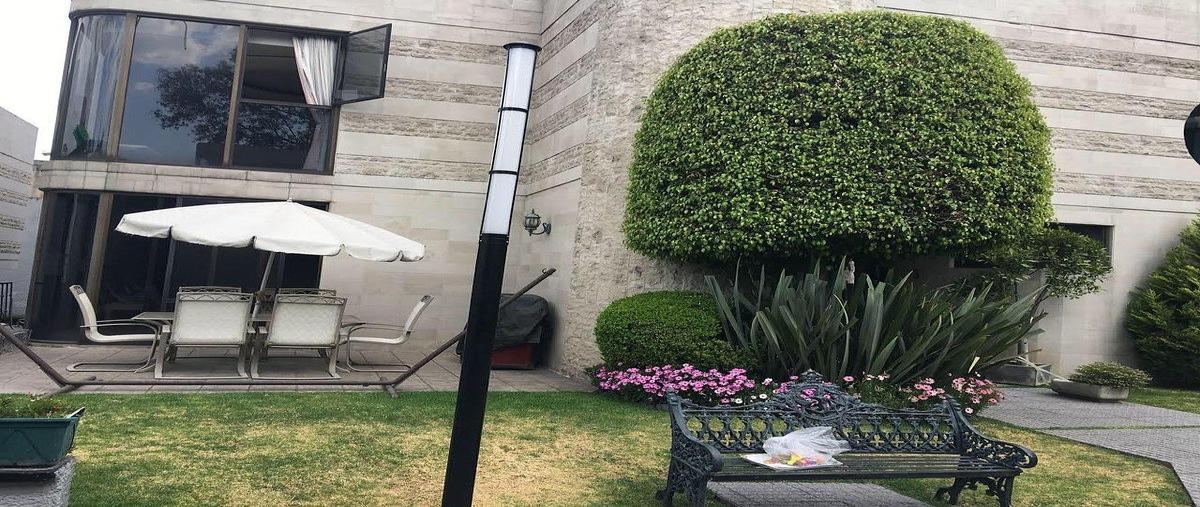 Foto de casa en fuente de juventud , lomas de tecamachalco, naucalpan de juárez, méxico, 0 foto 03 Foto de casa en venta en fuente de juventud , lomas de tecamachalco, naucalpan de juárez, méxico, 0 No. 03