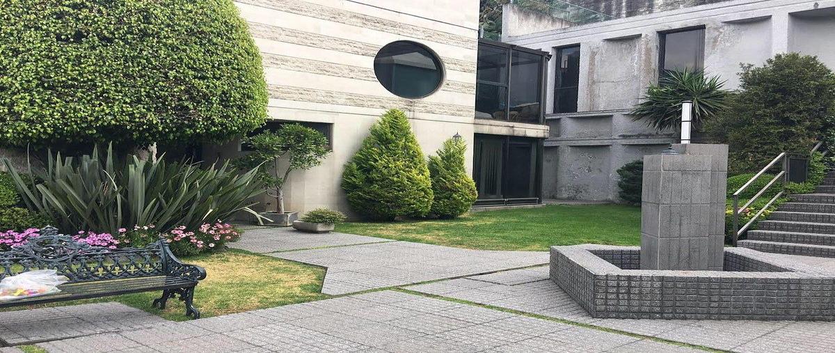 Foto de casa en fuente de juventud , lomas de tecamachalco, naucalpan de juárez, méxico, 0 foto 04 Foto de casa en venta en fuente de juventud , lomas de tecamachalco, naucalpan de juárez, méxico, 0 No. 04