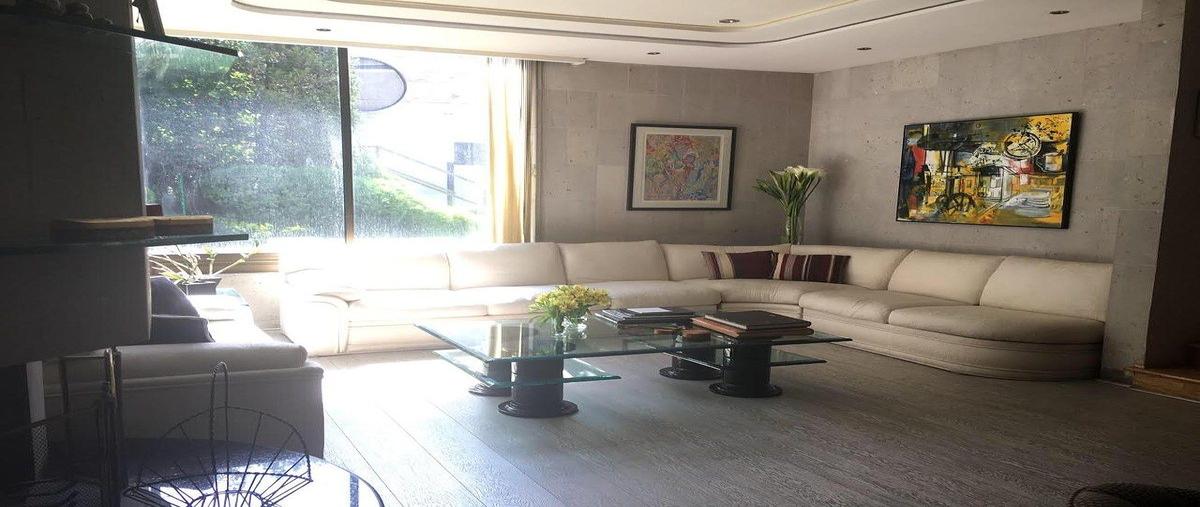 Foto de casa en fuente de juventud , lomas de tecamachalco, naucalpan de juárez, méxico, 0 foto 05 Foto de casa en venta en fuente de juventud , lomas de tecamachalco, naucalpan de juárez, méxico, 0 No. 05