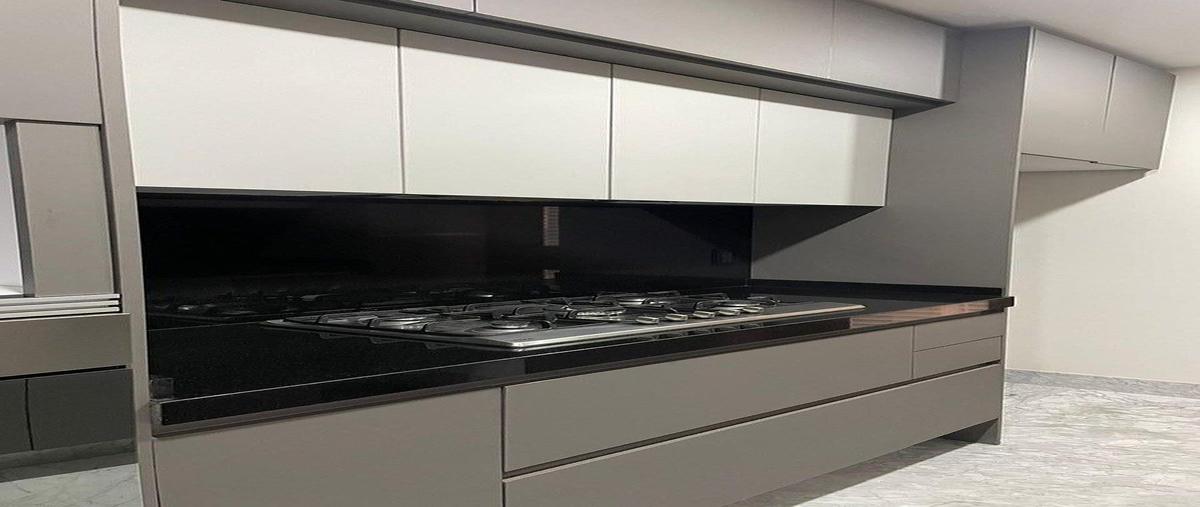 Foto de departamento en renta en fuente de juventud , lomas de tecamachalco, naucalpan de juárez, méxico, 0 No. 07