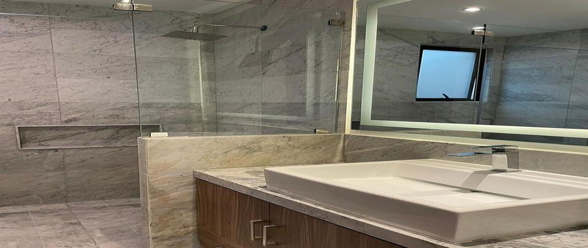 Foto de departamento en renta en fuente de juventud , lomas de tecamachalco, naucalpan de juárez, méxico, 0 No. 09