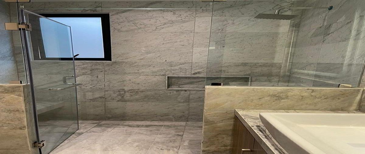 Foto de departamento en renta en fuente de juventud , lomas de tecamachalco, naucalpan de juárez, méxico, 0 No. 10