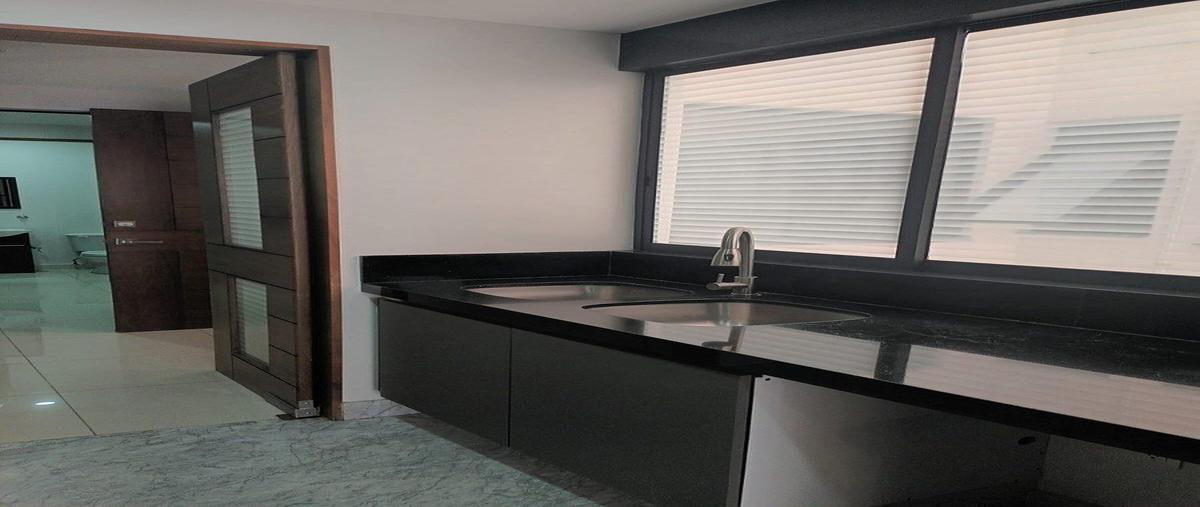 Foto de departamento en renta en fuente de juventud , lomas de tecamachalco, naucalpan de juárez, méxico, 0 No. 03